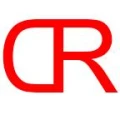 Logo Rossler, Daniel