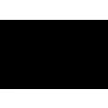 Logo Daniel Sailer