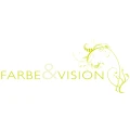 Daniel Schmidt Farbe und Vision M&uuml;lheim