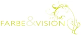 Logo Daniel Schmidt Farbe & Vision