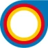 Logo Daniel Schmidt Sanitär-Heizung-Blechnerei-Solar Meisterbetrieb