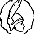 Daniel Schneiders Die Weinmanufaktur Weingut Pommern, Mosel