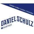 Logo Schulz, Daniel