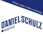 Logo Daniel Schulz Baubetrieb