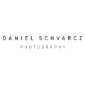 Daniel Schvarcz Photographie M&uuml;nchen