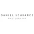 Logo Daniel Schvarcz Photographie