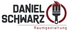 Daniel Schwarz Raumgestaltung Kiel