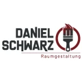 Daniel Schwarz Kiel