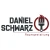 Logo Daniel Schwarz