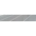 Logo Daniel Serra