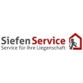 Daniel Siefen Hausmeisterservice Solingen