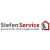 Logo Daniel Siefen Hausmeisterservice