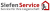 Logo Daniel Siefen Hausmeisterservice