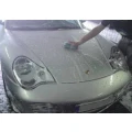 Logo Ds-Carstyling, Daniel Skorka