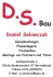 Logo Daniel Solowczuk