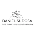 Daniel Sudosa - Mobile Gesundheitsangebote in Frankfurt und Umgebung Steinbach