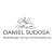 Logo Daniel Sudosa - Mobile Gesundheitsangebote in Frankfurt und Umgebung