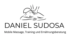 Daniel Sudosa - Mobile Gesundheitsangebote in Frankfurt und Umgebung Steinbach