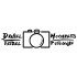 Logo Daniel Tetzel Fotografie