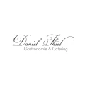 Daniel Thiel Gastronomie Catering Berlin