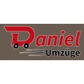 Daniel Umz&uuml;ge Braunschweig