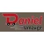 Logo Daniel Umzüge