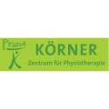 Daniel und Alexandra K&ouml;rner Physiotherapie Ipsheim
