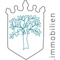 Daniel von Baum Immobilien GmbH Wuppertal