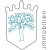 Logo Daniel von Baum Immobilien GmbH