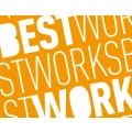 Logo Best, Daniel W.