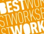 Logo Daniel W. Best Eventagentur und Künstlervermittlung