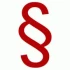 Logo Daniel Westerstede Rechtsanwalt