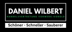 Daniel Wilbert - Vorwerk Kobold - Ihr Kundenberater Vorort Koblenz