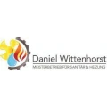 Daniel Wittenhorst e.K. Emmerich