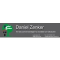 Daniel Zenker Dachdecker und Zimmererhandwerk e.K. Neuenrade