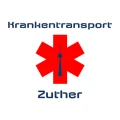 Daniel Zuther Krankentransport Berlin