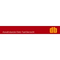 Logo Betz, Daniela