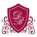 Logo Daniela Bonn Immobilien
