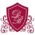Logo Daniela Bonn Immobilien