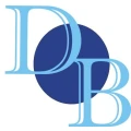 Logo Bruder, Daniela