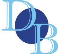 Logo Bruder, Daniela