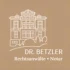 Logo Daniela Dalsasso-Semler Rechtsanwältin