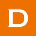 Logo Diehl, Daniela