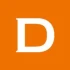 Logo Daniela Diehl Mode + Accessoires