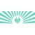 Logo Daniela Diepold Coaching