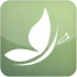 Logo Daniela Dimmer Naturfriseurin