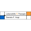 Daniela F. Voigt - Psychologische Praxis f&uuml;r Lebenshilfe & Therapie - HP Psychotherapie Hanau