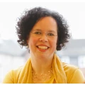Daniela Fladung, Heilpraktikerin