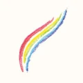 Logo Angela Wilde & Daniela Gr&ouml;ger GbR