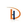 Logo Daniela Hofbauer Human Resources Solutions